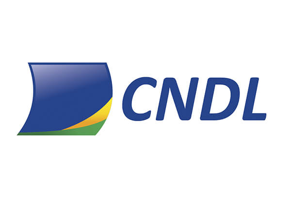 CNDL