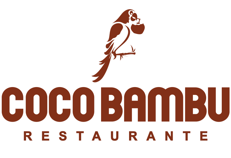 Coco_Bambu_Restaurante