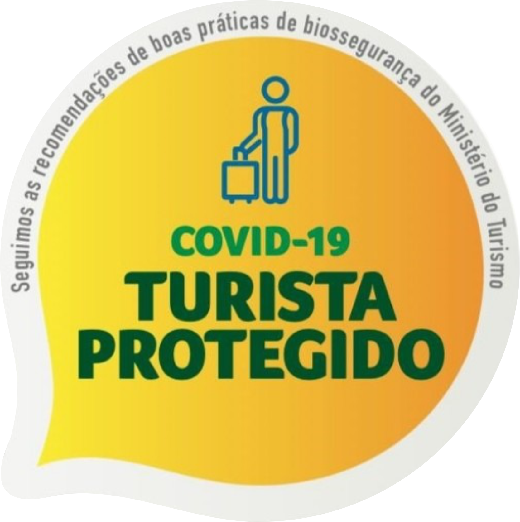 Logo-Turismo-protegido