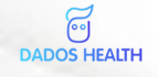 dados-health