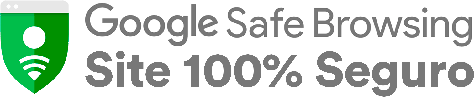 google-safe-browsing-1512x311-1