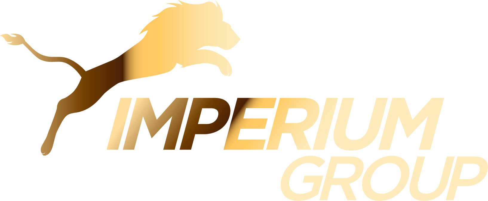 imperium-group