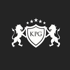 kpg