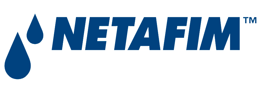 netafim