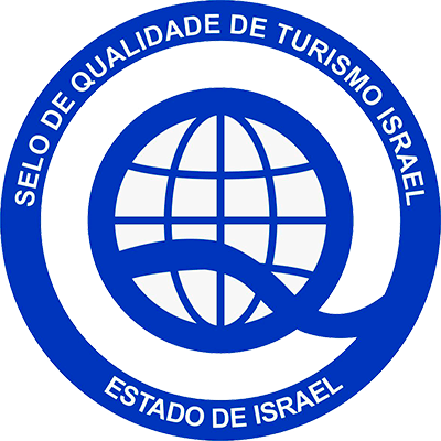 selo-de-qualidade-turismo-israel